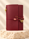 Amore — Italian Leather A5 Journal