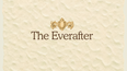 The Everafter - Home